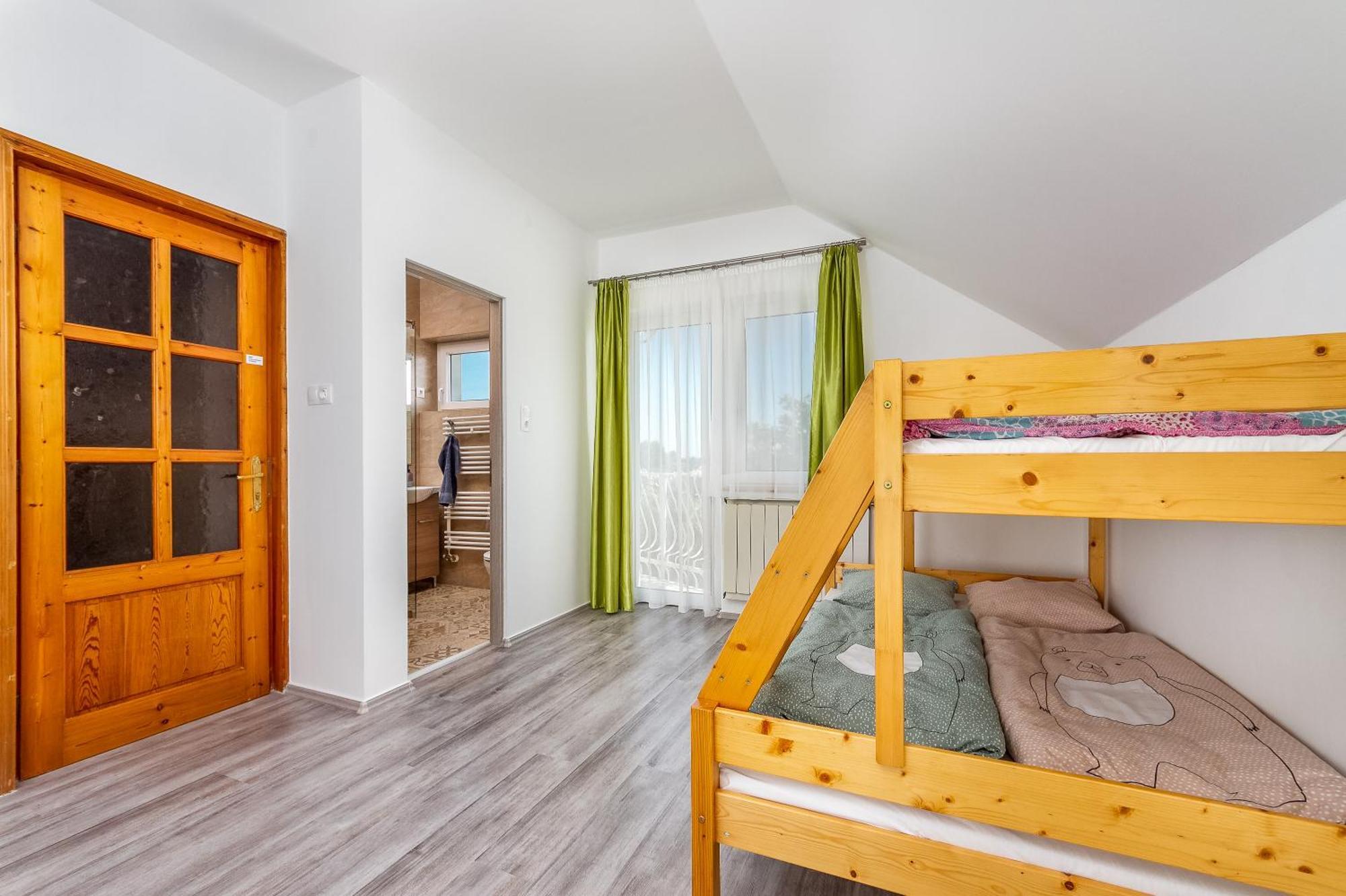 Hotel Katalin Vendeghaz Gyenesdiás Esterno foto